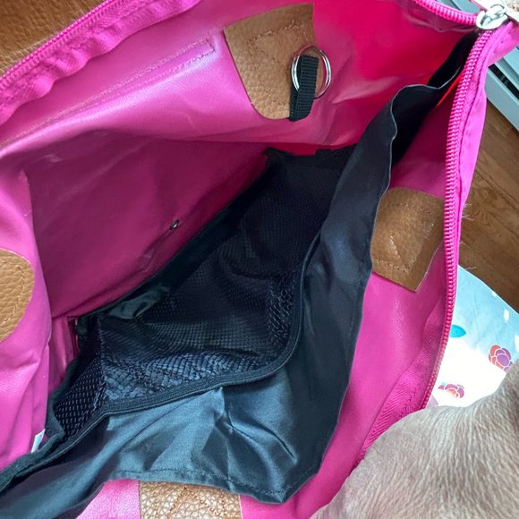 Revitive Bag - Picture 4 of 5